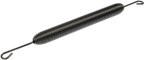 Dorman 938-5407 Hood Hinge Spring - view 2