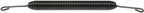 Dorman 938-5407 Hood Hinge Spring - view 1
