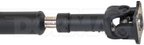 Dorman 938-701 Drive Shaft - Front - view 3