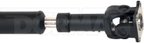 Dorman 938-703 Drive Shaft - Front - view 3
