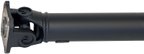 Dorman 938-704 Drive Shaft - Front - view 4