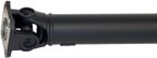 Dorman 938-705 Drive Shaft - Front - view 4