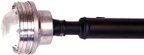 Dorman 938-710 Drive Shaft - Front - view 4