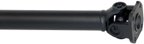 Dorman 938-740 Drive Shaft - Front - view 1