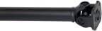 Dorman 938-744 Drive Shaft - Front - view 1
