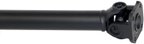 Dorman 938-746 Drive Shaft - Front - view 1
