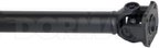 Dorman 938-746 Drive Shaft - Front - view 3