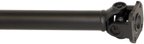 Dorman 938-747 Drive Shaft - Front - view 1