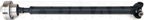Dorman 938-800 Drive Shaft - Front - view 1