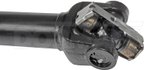 Dorman 938-802 Drive Shaft - Front - view 3