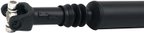 Dorman 938-802 Drive Shaft - Front - view 4