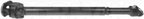 Dorman 938-802 Drive Shaft - Front - view 5