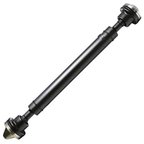 Dorman 938-817 Drive Shaft - Front - view 2
