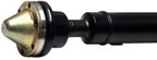 Dorman 938-817 Drive Shaft - Front - view 3