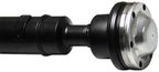 Dorman 938-817 Drive Shaft - Front - view 4