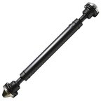 Dorman 938-817 Drive Shaft - Front - view 7