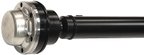 Dorman 938-818 Drive Shaft - Front - view 2