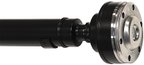 Dorman 938-818 Drive Shaft - Front - view 3