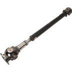 Dorman 938-909 Drive Shaft - Front - view 1