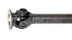 Dorman 938-909 Drive Shaft - Front - view 3