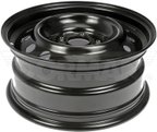 Dorman 939-102 Wheel - view 1