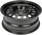 Dorman 939-104 Wheel - view 2