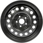 Dorman 939-104 Wheel - view 1
