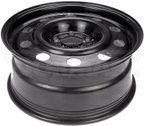 Dorman 939-108 Wheel - view 2