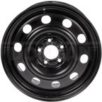Dorman 939-108 Wheel - view 1