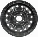 Dorman 939-112 Wheel - view 1