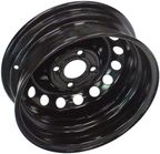 Dorman 939-114 Wheel - view 5