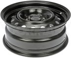 Dorman 939-117 Wheel - view 2
