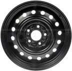 Dorman 939-117 Wheel - view 1