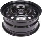 Dorman 939-122 Wheel - view 2