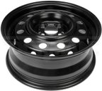 Dorman 939-125 Wheel - view 2