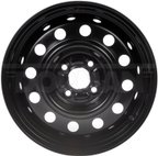 Dorman 939-125 Wheel - view 1