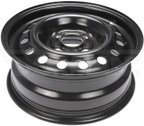 Dorman 939-134 Wheel - view 2