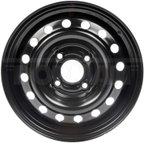 Dorman 939-134 Wheel - view 1