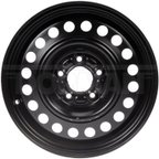 Dorman 939-138 Wheel - view 1