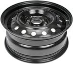 Dorman 939-140 Wheel - view 2