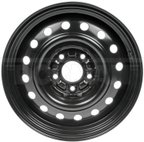Dorman 939-140 Wheel - view 1