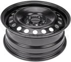 Dorman 939-141 Wheel - view 2