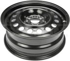 Dorman 939-146 Wheel - view 2