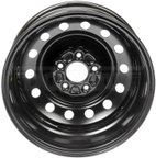 Dorman 939-149 Wheel - view 4