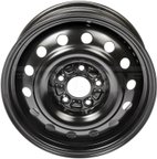 Dorman 939-149 Wheel - view 1