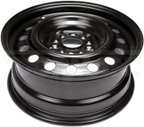 Dorman 939-151 Wheel - view 2