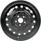 Dorman 939-152 Wheel - view 1