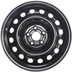 Dorman 939-152 Wheel - view 3
