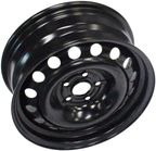 Dorman 939-152 Wheel - view 5