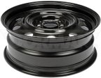 Dorman 939-157 Wheel - view 2